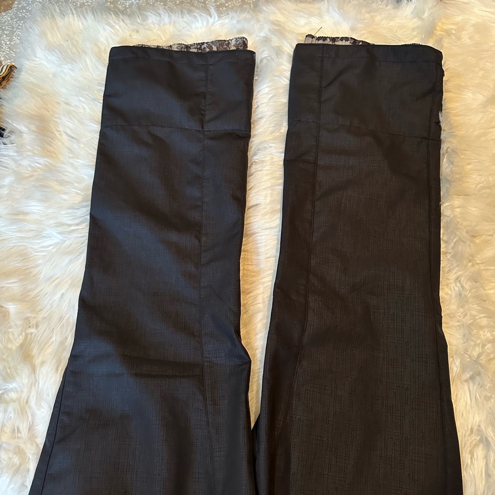 Body Glove Snow Pants - Picture 9 of 15